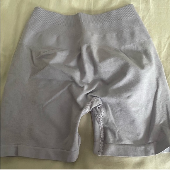 Alphalete Lot - Picture 6 of 10